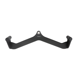 Vortex Mag Grip Seti MGA-5 - 4
