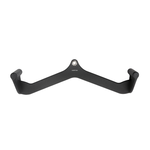 Vortex Mag Grip Seti MGA-5 - 4