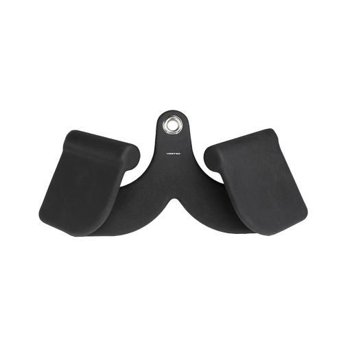 Vortex Mag Grip Seti MGA-5 - 5
