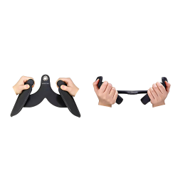Vortex Mag Grip Seti MGA-5 - Vortex (1)