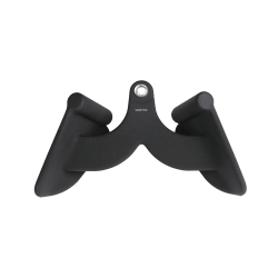 Vortex Mag Grip Seti MGA-5 - 6