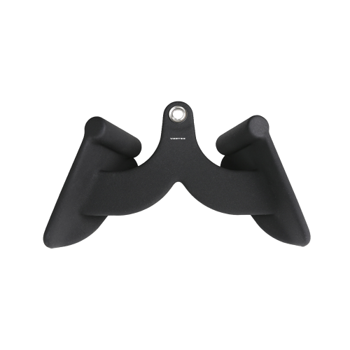 Vortex Mag Grip Seti MGA-5 - 6