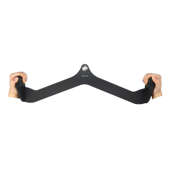 Vortex Mag Grip Seti MGA-5 - 8