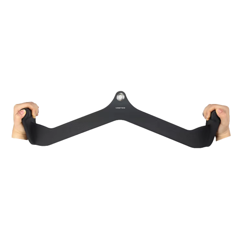 Vortex Mag Grip Seti MGA-5 - 8