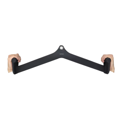 Vortex Mag Grip Seti MGA-5 - 9