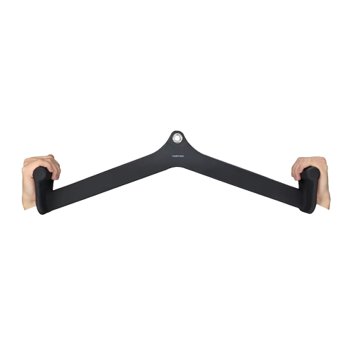 Vortex Mag Grip Seti MGA-5 - 9