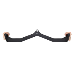 Vortex Mag Grip Seti MGA-5 - 10