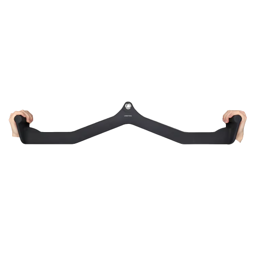 Vortex Mag Grip Seti MGA-5 - 10