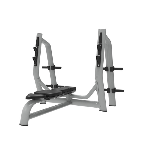 Vortex Olympic Flat Bench TZ-6023 - 1