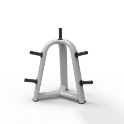 Vortex Plate Tree - Vortex