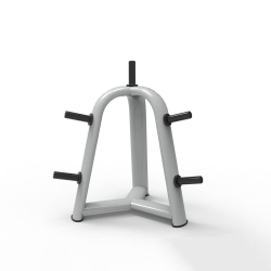 Vortex Plate Tree TZ-6028 - Vortex