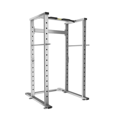 Vortex Power Cage - 1