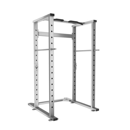 Vortex Power Cage - 1