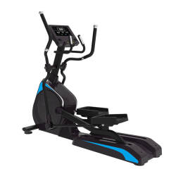 Vortex Professional Elliptical Bike TZ-2010B - Vortex