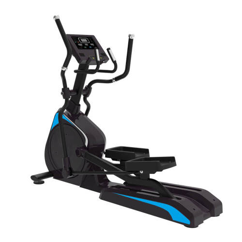 Vortex Professional Elliptical Bike TZ-2010B - 1