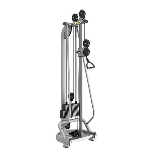 Vortex Rercoline - 1