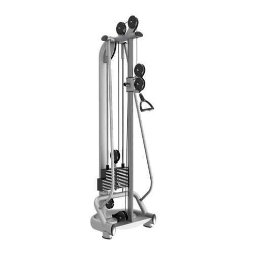 Vortex Rercoline - 1