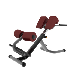 Vortex Roman Chair TZ-6026 - Vortex