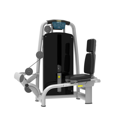 Vortex Rotary Calf - 1