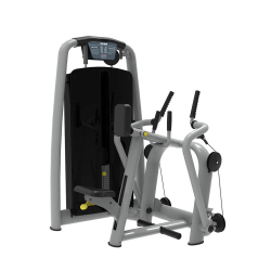 Vortex Seated Row TZ-6004 - Vortex