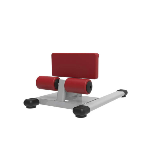 Vortex Sissy Squat Station TZ-6059 - 1