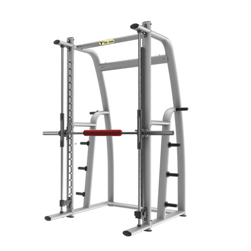 Vortex Smith Machine - 1