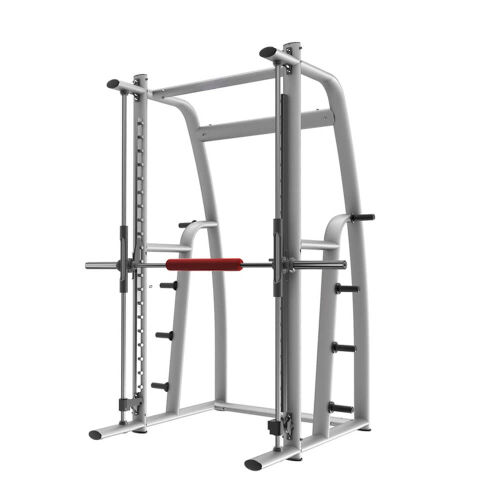 Vortex Smith Machine - 1