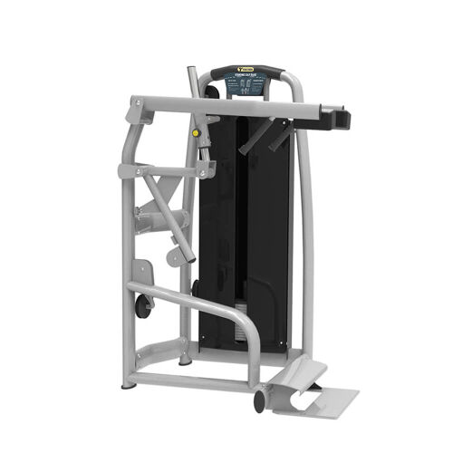 Vortex Standing Calf - 1