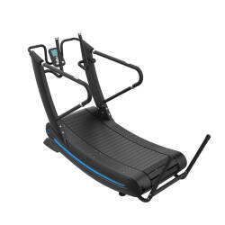 Vortex Treadmill TZ-3000A - Vortex