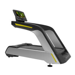 Vortex Treadmill TZ-8000A - Vortex