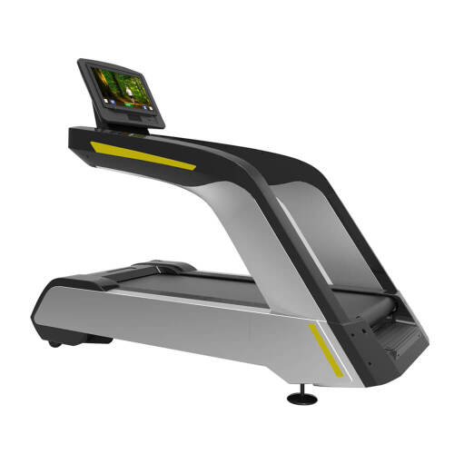 Vortex Treadmill TZ-8000A - 1