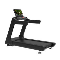 Vortex Treadmill TZ-N7000A - Vortex
