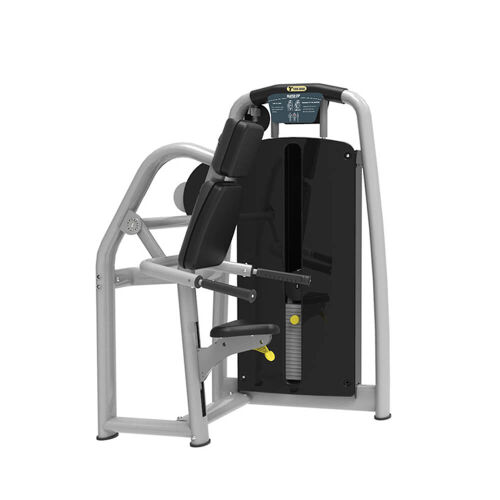 Vortex Triceps Dip - 1