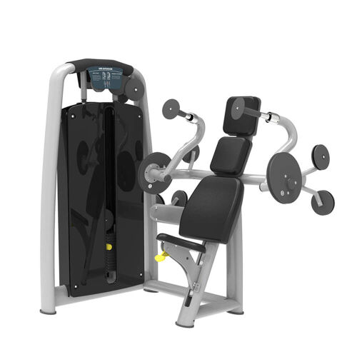 Vortex Triceps Extension - 1