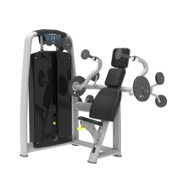 Vortex Triceps Extension TZ-6011 - Vortex
