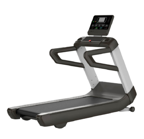 Vortex TZ-5000B Koşu Bandı - 1
