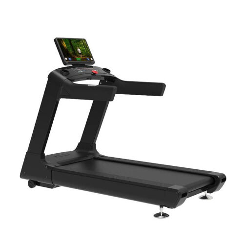 Vortex TZ-N7000A Koşu Bandı - 1
