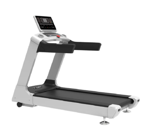 Vortex TZ-N7000B Koşu Bandı - 1