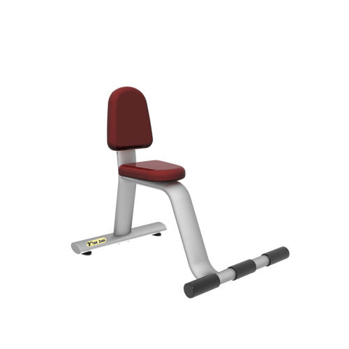Vortex Utility Bench - 1