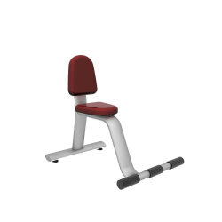 Vortex Utility Bench - Vortex