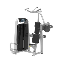 Vortex Vertical Traction TZ-6035 - Vortex