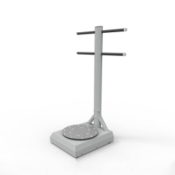 Vortex Waist Board TZ-6048 - Vortex