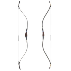 White Feather Bow Fairy 50