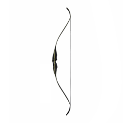 White Feather Fieldbow One Piece Aethon - 1