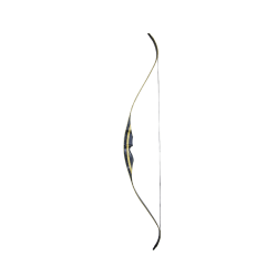 White Feather Fieldbow One Piece Caladrius - White Feather (1)