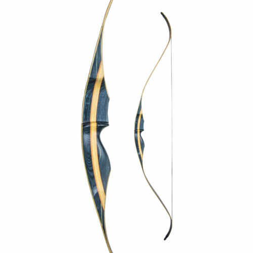 White Feather Fieldbow One Piece Caladrius - 2