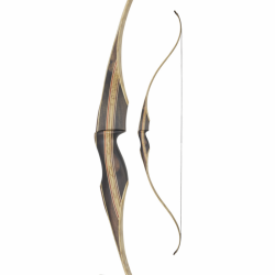 White Feather Fieldbow One Piece Sirin - White Feather