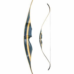 WHITE FEATHER - White Feather Fieldbow Yay One Piece Caladrius (1)
