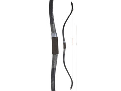 White Feather Geleneksel Yay Wingz Carbon 50