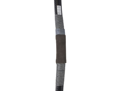 White Feather Geleneksel Yay Wingz Carbon 50